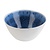 APS Bowl -BLUE OCEAN-