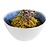 APS Bowl -BLUE OCEAN-