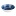 APS Misa -BLUE OCEAN-