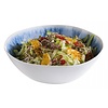 APS Bowl -BLUE OCEAN-