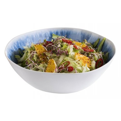 APS Misa -BLUE OCEAN-