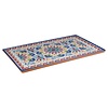 APS GN 1/1 tray -ARABESQUE- APS GN 1/1 tray -ARABESQUE-