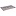 APS Taca GN 1/1 -ARABESQUE-