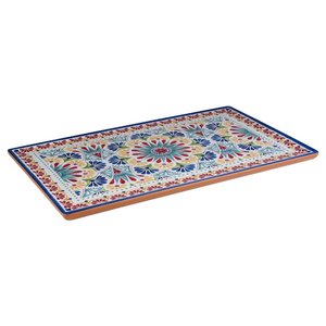 APS GN 1/1 tray -ARABESQUE- APS GN 1/1 tray -ARABESQUE-