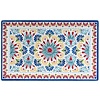 APS GN 1/1 tray -ARABESQUE- APS GN 1/1 tray -ARABESQUE-