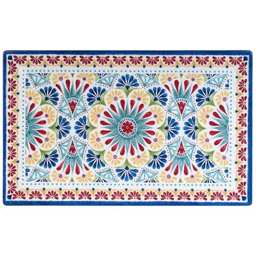 APS GN 1/1 tray -ARABESQUE- APS GN 1/1 tray -ARABESQUE-