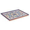 APS GN 1/2 tray -ARABESQUE- APS GN 1/2 tray -ARABESQUE-