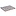 APS Taca GN 1/2 -ARABESQUE-