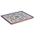 APS Taca GN 1/2 -ARABESQUE-