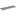 APS Taca GN 2/4 -ARABESQUE-