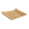 APS Tray -BAMBOO- APS Tray -BAMBOO-
