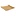 APS Taca -BAMBOO-