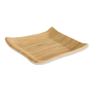 APS Tray -BAMBOO- APS Tray -BAMBOO-