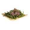 APS Tray -BAMBOO- APS Tray -BAMBOO-