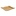 APS Taca -BAMBOO-