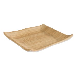 APS Taca -BAMBOO- APS Taca -BAMBOO-
