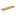 APS Taca -BAMBOO-