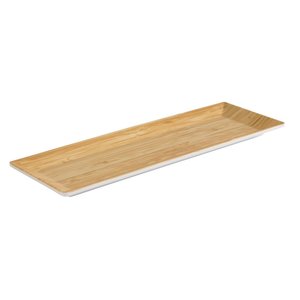 APS Tray -BAMBOO- APS Tray -BAMBOO-