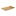 APS Taca -BAMBOO-