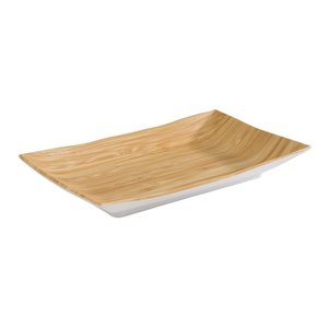 APS Tray -BAMBOO- APS Tray -BAMBOO-