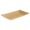 APS Tray -BAMBOO-