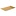 APS Taca -BAMBOO-