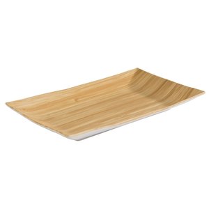 APS Tray -BAMBOO- APS Tray -BAMBOO-