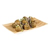 APS Tray -BAMBOO-