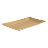 APS Tray -BAMBOO- APS Tray -BAMBOO-