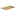 APS Taca -BAMBOO-