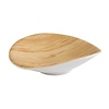 APS Bowl -BAMBOO-