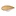 APS Misa -BAMBOO-