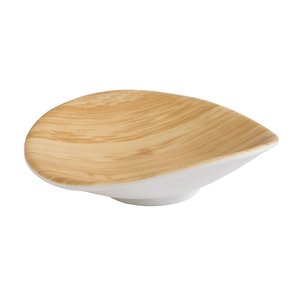 APS Bowl -BAMBOO-