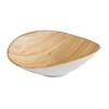 APS Bowl -BAMBOO-