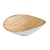 APS Bowl -BAMBOO-