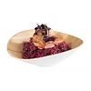 APS Bowl -BAMBOO-