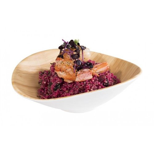 APS Misa -BAMBOO- APS Misa -BAMBOO-