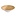 APS Misa -BAMBOO-