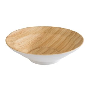 APS Bowl -BAMBOO-