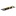 APS Taca -ELEMENT-