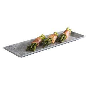 APS Tray -ELEMENT- APS Tray -ELEMENT-