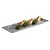 APS Taca -ELEMENT-