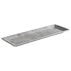APS Tray -ELEMENT-