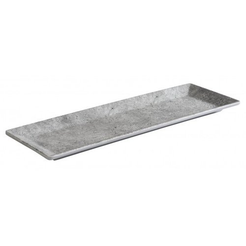APS Tray -ELEMENT-