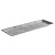 APS Taca -ELEMENT-