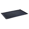 APS GN 1/1 tray -DARK WAVE- APS GN 1/1 tray -DARK WAVE-