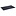 APS Taca GN 1/1 -DARK WAVE-