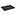 APS Taca GN 1/2 -DARK WAVE-