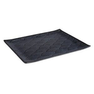 APS Taca GN 1/2 -DARK WAVE- APS Taca GN 1/2 -DARK WAVE-