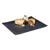 APS GN 1/2 tray -DARK WAVE-